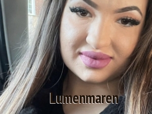 Lumenmaren