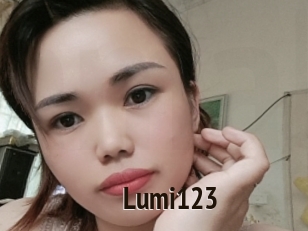 Lumi123