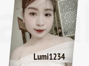 Lumi1234