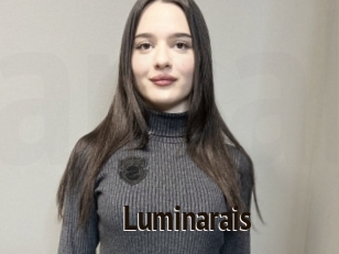 Luminarais