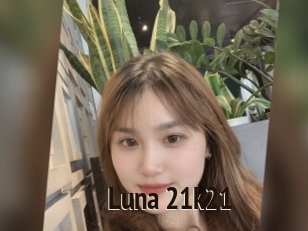 Luna_21k21