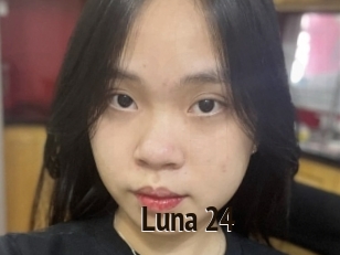 Luna_24