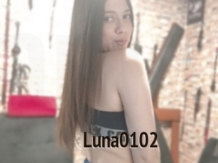 Luna0102