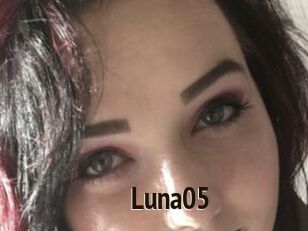Luna05