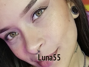 Luna55