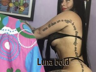 Luna_bold