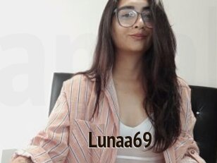 Lunaa69