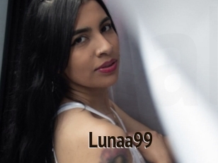 Lunaa99