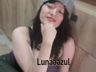 Lunaaazul