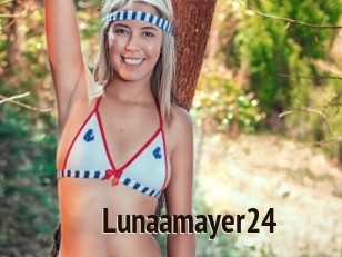 Lunaamayer24