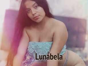 Lunabela