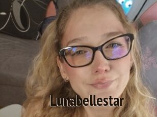 Lunabellestar