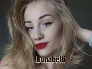 Lunabelli