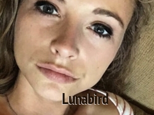 Lunabird