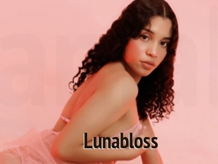 Lunabloss