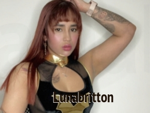 Lunabritton