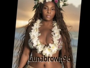 Lunabrown96