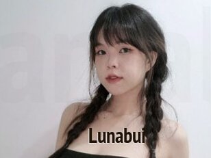 Lunabui