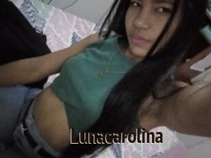 Lunacarolina