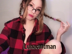 Lunacartman