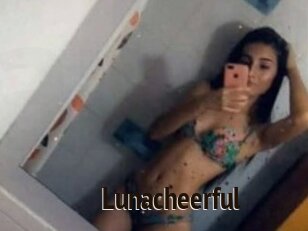 Lunacheerful