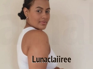 Lunaclaiiree