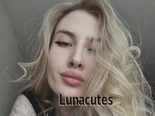 Lunacutes