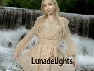 Lunadelights