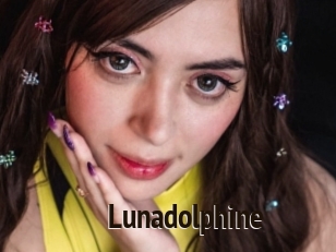 Lunadolphine