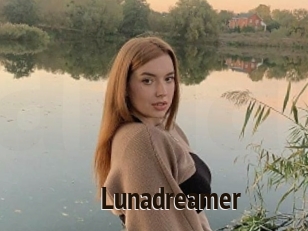 Lunadreamer