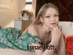 Lunaelliott