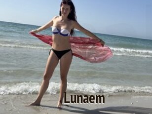 Lunaem