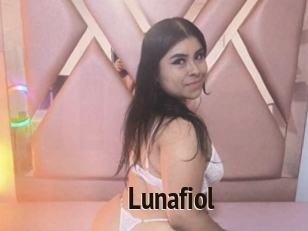 Lunafiol