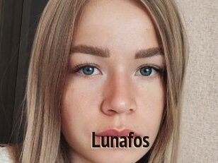 Lunafos