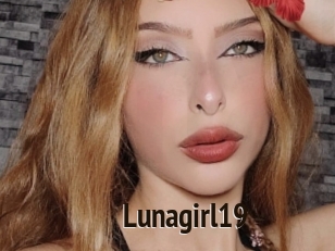 Lunagirl19