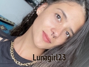 Lunagirl23