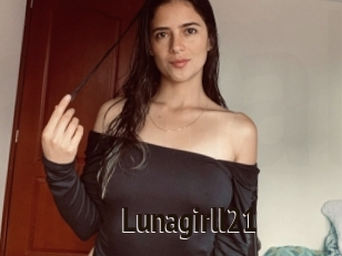 Lunagirll21