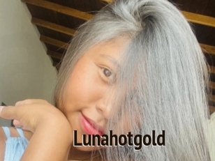 Lunahotgold