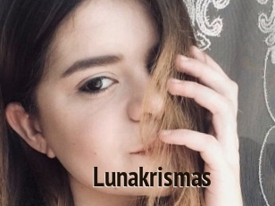 Lunakrismas