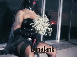 Lunalank