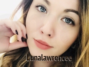 Lunalawrencee