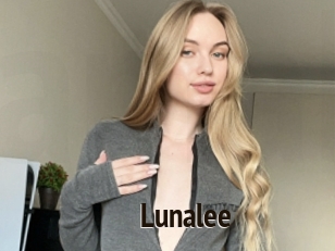 Lunalee