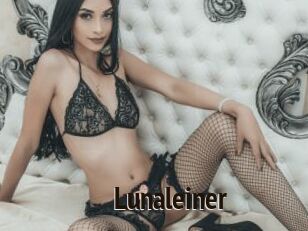 Lunaleiner