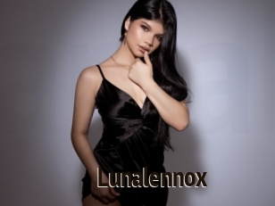 Lunalennox