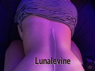 Lunalevine