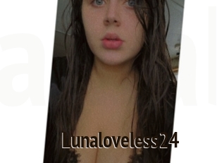 Lunaloveless24