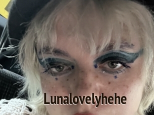 Lunalovelyhehe