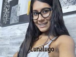 Lunalugo