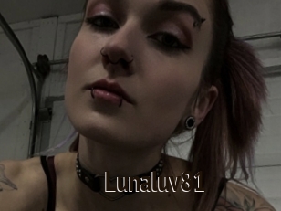 Lunaluv81