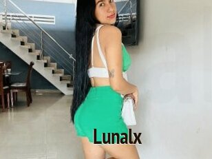 Lunalx